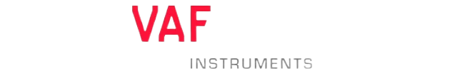 Vaf
