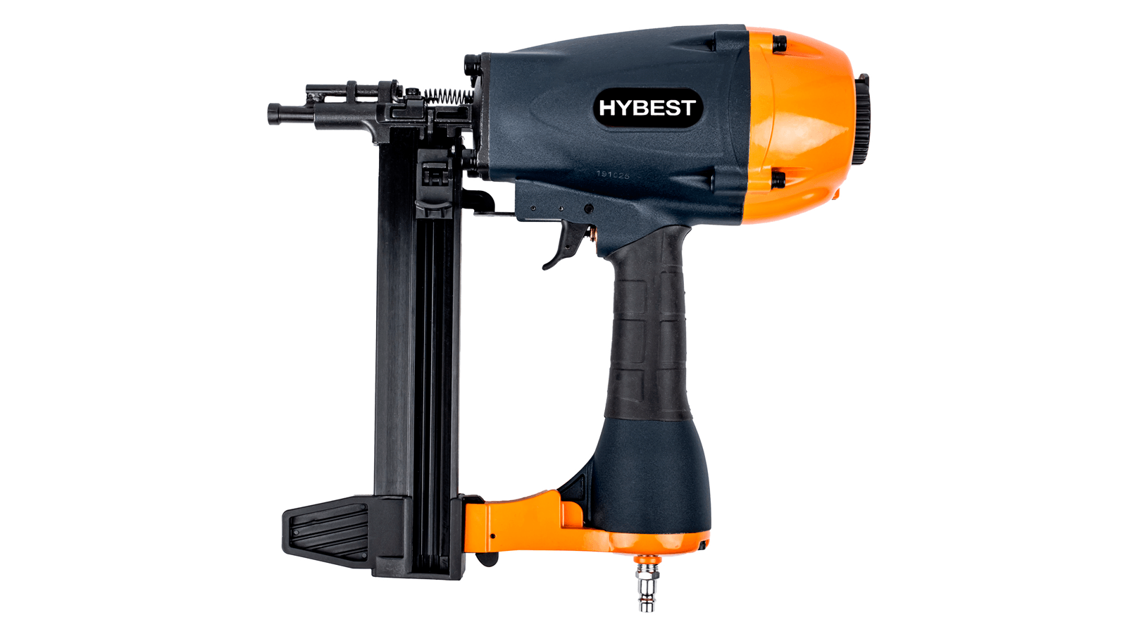 Нейлер Hybest SR40 Нейлер Hybest SR40