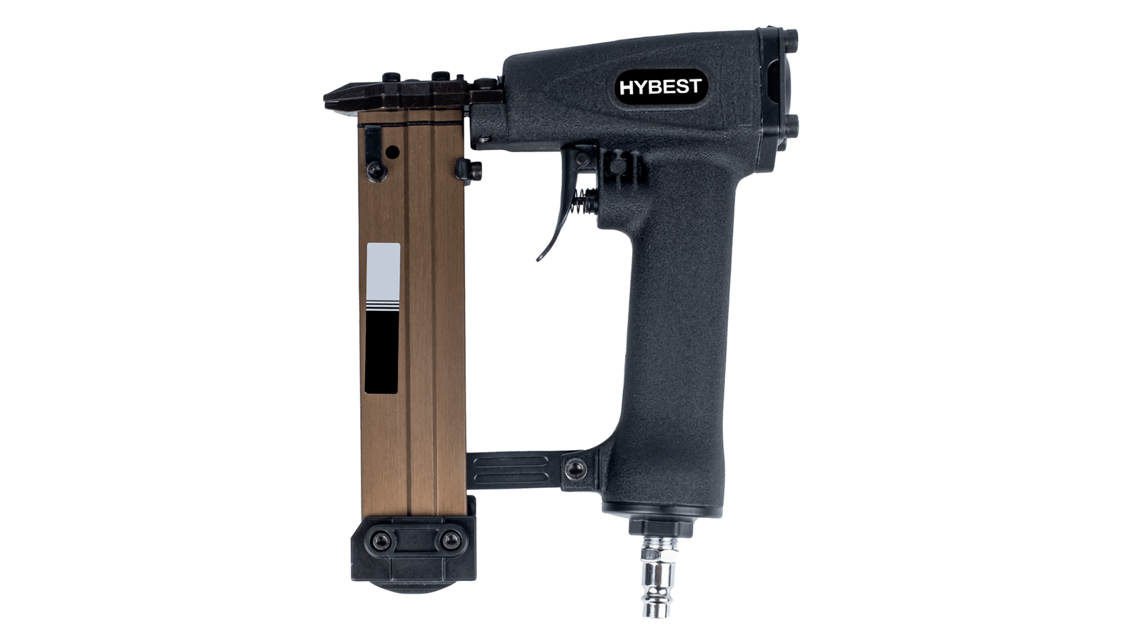 Нейлер Hybest P625 Нейлер Hybest P625