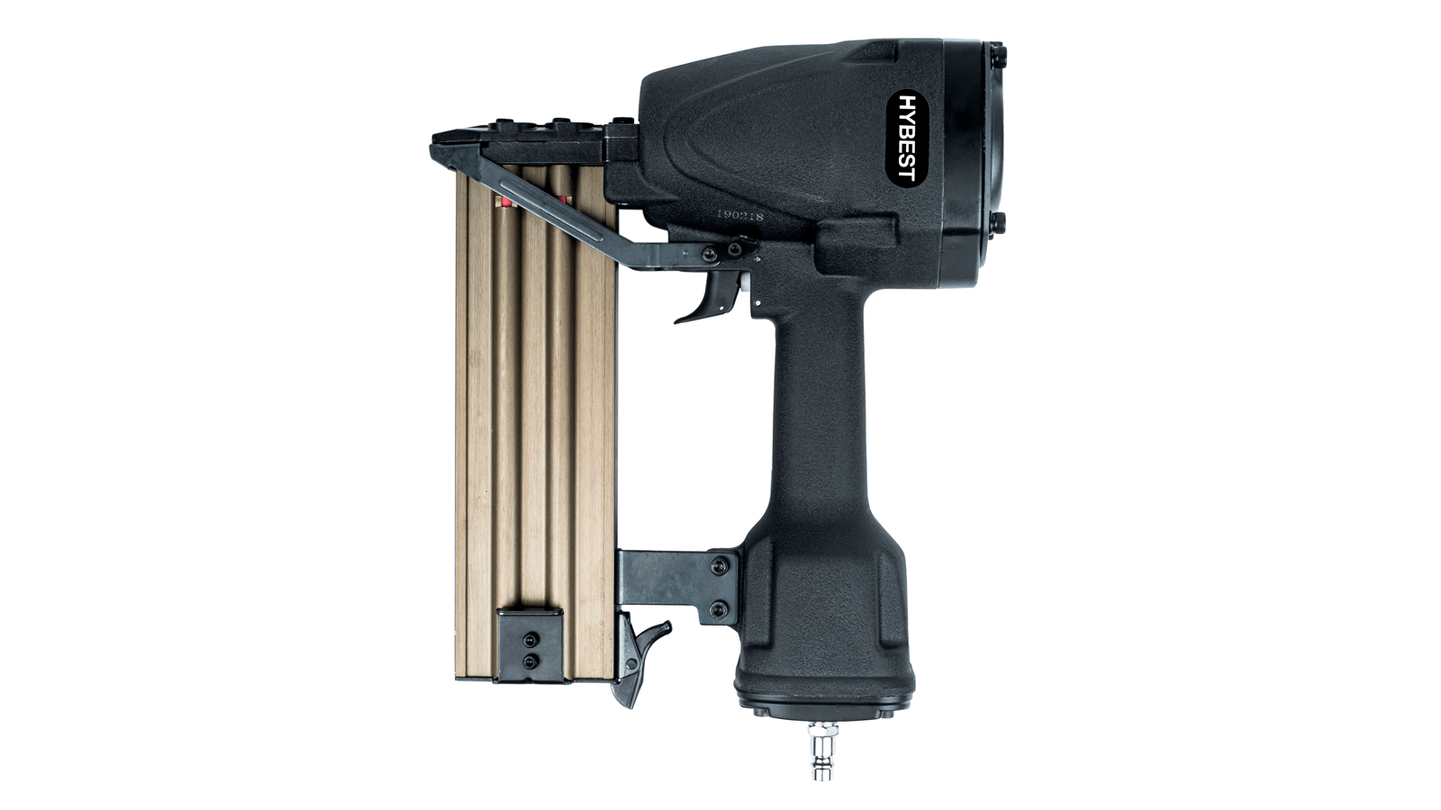 Пистолет Hybest ST64E Пистолет Hybest ST64E
