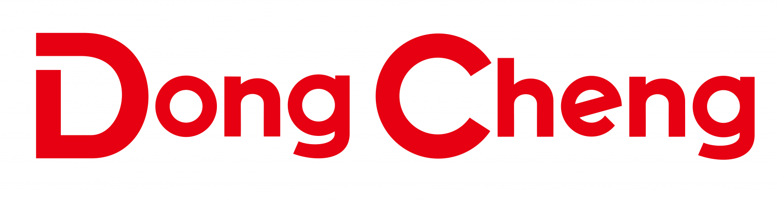 Логотип бренда dongcheng Логотип бренда dongcheng