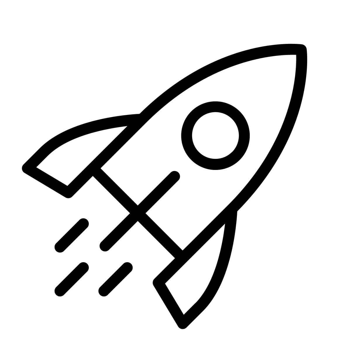 Иконки, логотипы, символы Ускорение &mdash; Скачать в PNG и SVG бесплатно