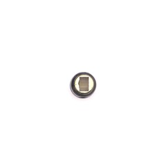 Запчасть №34 для SAID SD-115. Щеткодержатель
