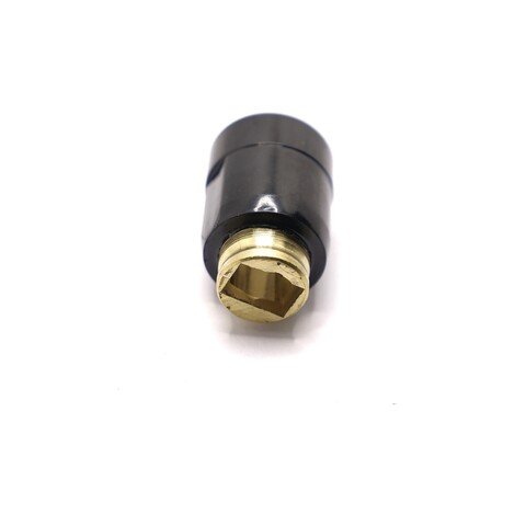 Запчасть №34 для SAID SD-115. Щеткодержатель