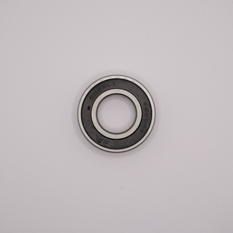 Запчасть №8 для Kaibang K6235. Подшипник 6205