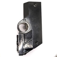 Запчасть №39 для Ken 6130. Каретка