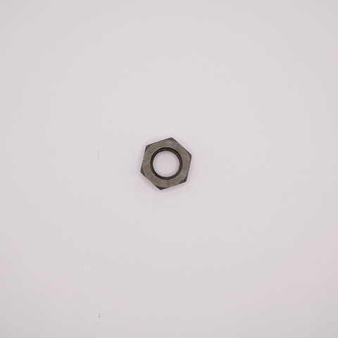 Запчасть №20 для Ken 6110B- Стопорная гайка M12X1.25