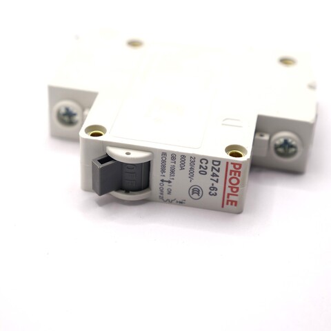 Цена на Блок включения на KEN 6250N (запчасть б/н)