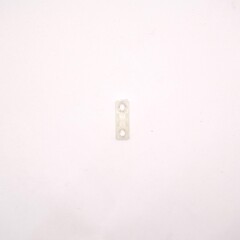 Запчасть №43 для SAID SD-115. Фиксатор кабеля