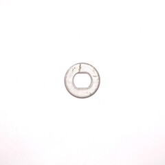 Запчасть №15 для SAID SD-115. Фиксирующая шайба