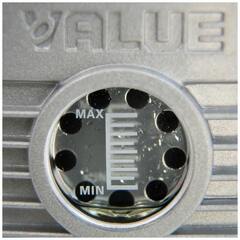 Вакуумный насос VALUE FY-1H-N
