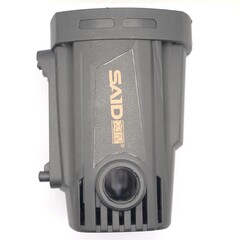 Запчасть №28 для SAID SD-115. Корпус двигателя