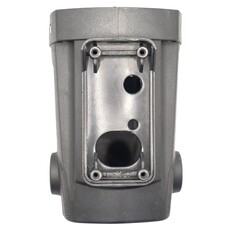 Запчасть №28 для SAID SD-115. Корпус двигателя