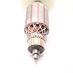 Запчасть №23 для SAID SD-115. Ротор