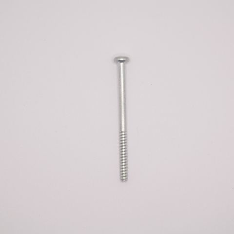 Запчасть №30 для Ken 6110B - Саморез ST5X70