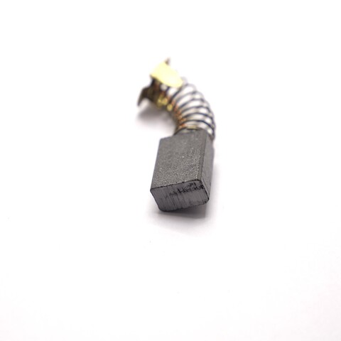 Запчасть №35 для SAID SD-115. Щетки