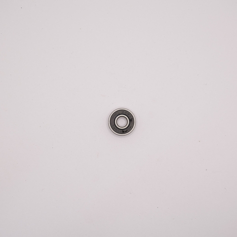 Запчасть №46 для SAID SD-115. Подшипник 608-2RS