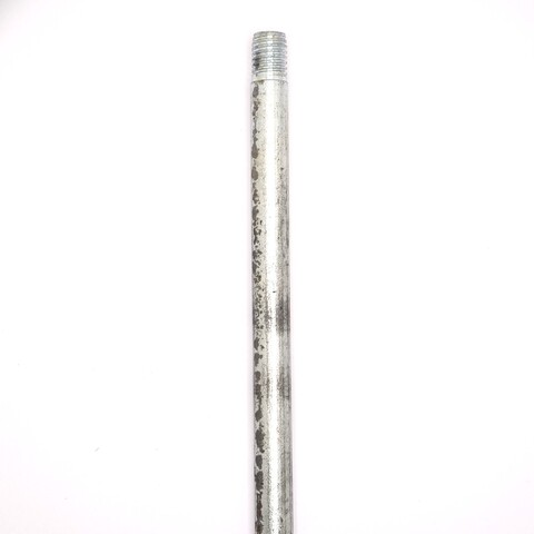 Цена на Запчасть №45 для Ken 6130. Рукоятка