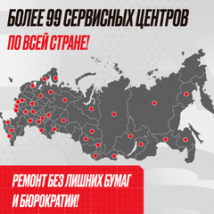 Пистолет гвоздезабивной кровельный Hybest CRN45F (пневматический, гвозди CRN)