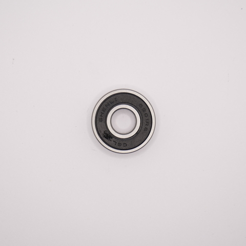 Запчасть №9 для Ken 6250N-Подшипник 6201-2Z