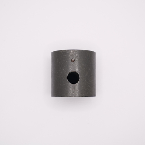 Запчасть №300 для SAID SD-115. Муфта