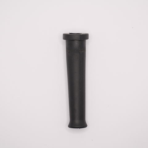 Запчасть №45 для Ken 6110B - Кабельная защита