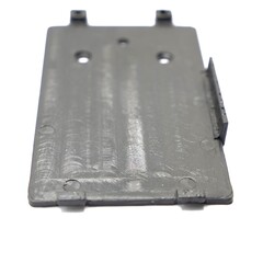 Запчасть №32 для Ken 6250N - Крышка распределительной коробки