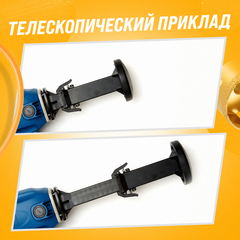 Дрель алмазного сверления Dongcheng Z-1-Z FF02 160