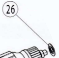 #26 - Шайба 8
