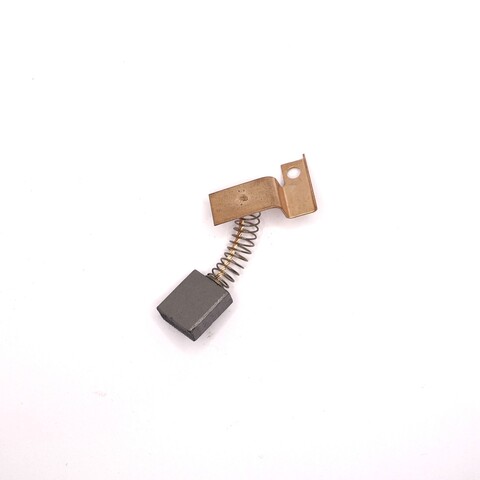 Цена на Запчасть №28 для KEN 6250N. Щетки, пара