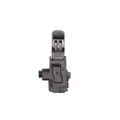 Запчасть №40 для SAID SD-115. Курок