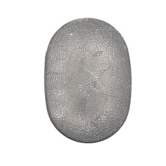 #203 Запчасть для Ken 6110b - Упор (приклад) в сборе вкл. 49, 51, 52, 53, 54, 55, 56
